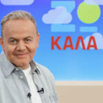 Αυξάνονται οι νεκροί από ύποπτα κρούσματα Έμπολα – Ο ΠΟΥ προειδοποιεί για περαιτέρω έξαρση Newsroom