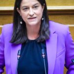 Μητσοτάκης: Θα φανεί εάν το κόμμα Τσίπρα είναι ο ΣΥΡΙΖΑ με νέο ΑΦΜ