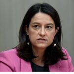 Σε εξέλιξη η έξοδος των εκδρομέων για την Πρωτομαγιά – Αυξημένη η κίνηση στην Αθηνών-Κορίνθου