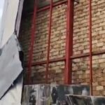 Επίσημη επίσκεψη του Πάπα Λέοντα στo Παρίσι τον Σεπτέμβριο