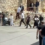 Ο άνθρωπος που του ανήκει το μισό Λονδίνο πουλά ακίνητα 1 δισ. δολαρίων στις ΗΠΑ