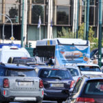 Μάχη για τη ζωή του δίνει ο 12χρονος με το πατίνι που παρασύρθηκε από αυτοκίνητο στον Ασπρόπυργο – Είναι διασωληνωμένος στη ΜΕΘ