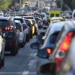 Η ανάρτηση του Χέιζ-Ντέιβις με Γιαννακόπουλο και το μήνυμα: «Να προσέχετε τι λέτε!»