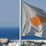 Εκλογές στην Κύπρο: Μάχη ΔΗΣΥ – ΑΚΕΛ δείχνουν τα exit poll – Στο 33,6% η αποχή