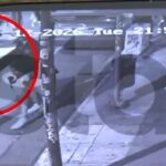 Αλλάζει ο καιρός: Πού θα χτυπήσουν βροχές και καταιγίδες τις επόμενες ώρες – Ανατροπή για το Σαββατοκύριακο