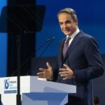 Συναγερμός στην Ευρώπη για το κόστος εξοπλισμών: Αυξήσεις έως και 60%