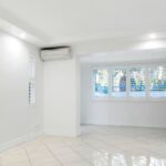 e- ΕΦΚΑ και ΔΥΠΑ: Ποιοι πάνε στα ΑΤΜ σήμερα – Αναλυτικά οι πληρωμές