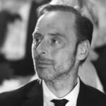 Σπύρος Πετρουλάκης στον ΕΤ: «Η φύση δεν ξεχνά, δεν συνάπτει συμφωνίες»