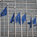 Νταντάδες της Γειτονιάς: Τη Δευτέρα η πρεμιέρα του προγράμματος – Όσα πρέπει να ξέρετε για τις αιτήσεις, τα δικαιολογητικά και τα ποσά