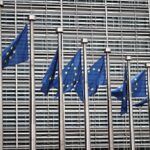 Πυρηνική ιατρική: Στον «πυρήνα» της καρδιάς Newsroom