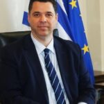 Μαρινάκης: «Έχει κυριεύσει πανικός το ΠΑΣΟΚ στο άκουσμα των δημοσκοπήσεων» – Τι είπε για το κόμμα Τσίπρα