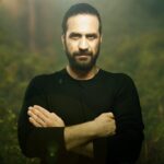 Τέμπη: Ολοκληρώθηκαν οι ενστάσεις των κατηγορουμένων – Στις 2 Ιουνίου η επόμενη δικάσιμος