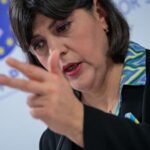 Ζελένσκι: Ανάγκη αναζωογόνησης διπλωματικών προσπαθειών για τον τερματισμό του πολέμου