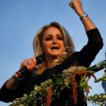 Πούτιν: Ανακοίνωσε 48ωρη εκεχειρία στην Ουκρανία – Απειλές για «μαζικά αντίποινα» αν παραβιαστεί