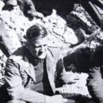 Πειραιάς: Μυστήριο γύρω από τον θάνατο της 24χρονης που έπεσε από τον 7ο όροφο – Ελεύθερος ο σύντροφός της [Βίντεο]