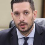 Μητσοτάκης για Παγκόσμια Ημέρα Νοσηλευτών: «Η νοσηλευτική κοινότητα αποτελεί θεμελιώδη πυλώνα του συστήματος υγείας»