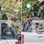 Η Βουλή φωταγωγήθηκε με τα χρώματα της καμπάνιας για τη Νευροϊνωμάτωση