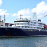 Ο αμερικανικός στρατός θα δεχθεί επίθεση αν πλησιάσει τα Στενά του Ορμούζ, προειδοποίησε η Τεχεράνη