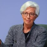 Ρωσία- ΗΠΑ: Τηλεφωνική συνομιλία Λαβρόφ και Ρούμπιο για διεθνή ζητήματα και διμερείς σχέσεις