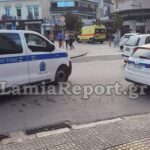 Το Λονδίνο ανακάλεσε την διαπίστευση Ρώσου διπλωμάτη