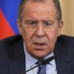 Μαρινάκης: «Η αντιμετώπιση της βίας στα πανεπιστήμια απαιτεί αυστηρή εφαρμογή του νόμου»