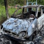 Οδηγός αυτοκινήτου μπήκε ανάποδα στην λεωφόρο Αλεξάνδρας – Δείτε το βίντεο