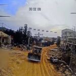 Κρεσέντο προκλήσεων και ψευτοτσαμπουκάδες από ΜΜΕ στην Τουρκία: Απειλές για βύθιση ελληνικών σκαφών και παράλογες διεκδικήσεις για την Κρήτη