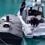 Ο πόλεμος στο Ιράν ενισχύει την αμερικανική ηγεμονία σε πετρέλαιο και φυσικό αέριο