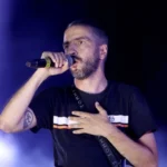 Κούβα: Οδηγίες προστασίας στους πολίτες σε περίπτωση αμερικανικής εισβολής