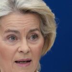 Χατζηδάκης: «Χρωστάει μια απάντηση ο κ. Τσίπρας για τη ΔΕΗ»