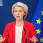 Αλεξανδρούπολη: «Μπαμπά, θα με αγαπάς ακόμα;» – Συγκλονίζει η κατάθεση του πατέρα του 5χρονου που κακοποιήθηκε σεξουαλικά στο νηπιαγωγείο