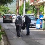 Κίνηση: Ασφυκτικό μποτιλιάρισμα σε Κηφισό, Κηφισίας και Αττική Οδό