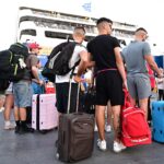 Αυτά είναι τα θέματα που έπεσαν στη Νεοελληνική Γλώσσα και Λογοτεχνία – Στο επίκεντρο η μοναξιά στη σύγχρονη εποχή