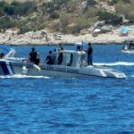 Κάλυμνος: Θρίλερ με τον νεκρό ψαρά – Τι ερευνούν οι Αρχές [Βίντεο]