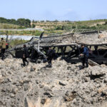 Τουλάχιστον 9 νεκροί από έκρηξη σε ανθρακωρυχείο στην Κολομβία