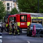 Κλιματιστικό inverter-ανεμιστήρας οροφής: Πότε συμφέρει ο συνδυασμός χρήσης και των δύο για εξοικονόμηση χρημάτων και ενέργειας – Παραδείγματα