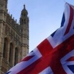 Λαμία: 13χρονη δέχτηκε επίθεση από ανήλικες Ρομά – «Ούτε μια βόλτα δεν μπορούν να βγουν τα παιδιά μας» λέει η μητέρα της
