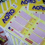 Κώστας Παπαδόπουλος-Survivor: «Ήθελα να δώσω δουλειά στον 14χρονο για να μην κλέβει» – Τι λέει για την υπόθεση ξυλοδαρμού