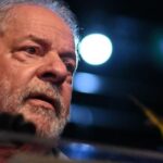 ΝΔ: Η «λεπτή κόκκινη γραμμή» Μητσοτάκη και το «Κούγκι» στην εξάωρη συνεδρίαση της ΚΟ