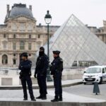 Ζελένσκι: Η Ρωσία δεν έχει καμία πρόθεση να τερματίσει τον πόλεμο
