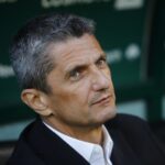 Οι αθλητικές μεταδόσεις της ημέρας: Κρίσταλ Πάλας – Ράγιο Βαγιεκάνο στον τελικό του Europa Conference League