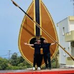 Θεσσαλονίκη: «Stop» στα αιολικά – Τι προβλέπει το νέο χωροταξικό για τις ΑΠΕ
