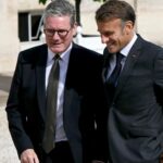 Μαρινάκης για Marfin: Ο φανατισμός που μετατρέπει τη διαφωνία σε θάνατο δεν μπορεί να γίνει ανεκτός σε μια δημοκρατία