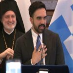13χρονος άνοιξε πυρ σε σχολείο στη Βραζιλία – Δύο νεκροί