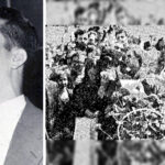 Ισχυρό μπουρίνι με χαλαζόπτωση έπληξε Δομοκό και Τρίκαλα – Πλημμύρες και ζημιές σε καλλιέργειες