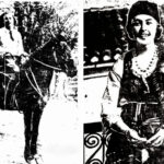 Παπασταύρου: Ενεργειακή μετάβαση με ρεαλισμό – Προχωρουν οι διασυνδέσεις φυσικού αερίου στα Βαλκάνια