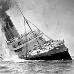 Ανήλικη έπεσε από τη Διώρυγα της Κορίνθου – Μεταφέρθηκε στο Νοσοκομείο
