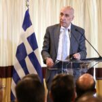 Μετάβαση ΟΠΕΚΕΠΕ σε ΑΑΔΕ – Πιτσιλής: Το ποσό των 161.000.297 ευρώ είναι προγραμματισμένο να πληρωθεί εντός του Μαΐου σε αγρότες