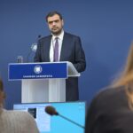 Το Πόθεν Έσχες του Κωνσταντίνου Τασούλα – Τι δηλώνει ο Πρόεδρος της Δημοκρατίας