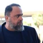 Μένει στο «Γ. Καραϊσκάκης» και τη νέα σεζόν ο Ολυμπιακός – Δεν έγιναν αυξήσεις στα διαρκείας
